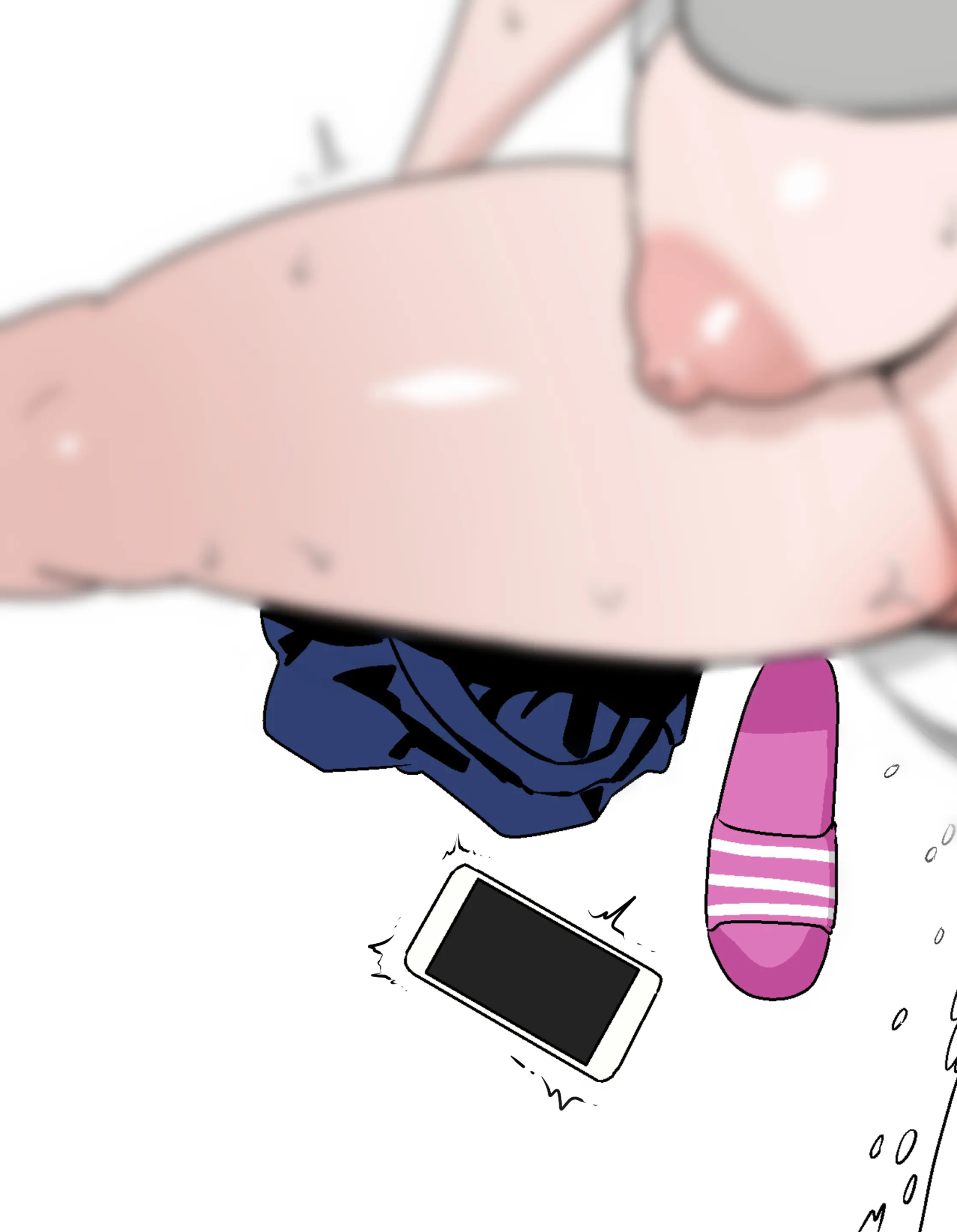 1Tier : MASO MEAN GIRL
